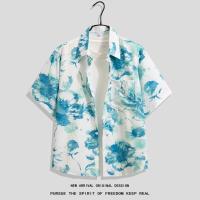 cms/erpbt/backend/web/uploads/erp/collection/images/Men Clothes/XINBAIHUI/EN0220524/img_b/EN0220524_img_b_3